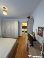 Apartament 2 camere decomandat de vânzare – Tomis 3 | Eta