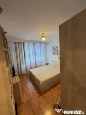 Apartament 2 camere decomandat de vânzare – Tomis 3 | Eta