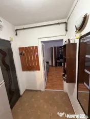 Apartament 2 camere decomandat de vânzare – Tomis 3 | Eta