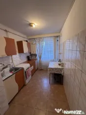 Apartament 2 camere decomandat de vânzare – Tomis 3 | Eta