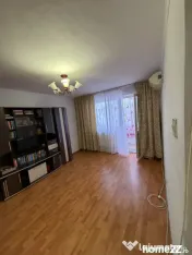 Apartament 2 camere decomandat de vânzare – Tomis 3 | Eta