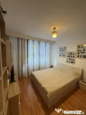 Apartament 2 camere decomandat de vânzare – Tomis 3 | Eta
