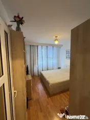 Apartament 2 camere decomandat de vânzare – Tomis 3 | Eta