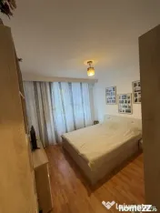 Apartament 2 camere decomandat de vânzare – Tomis 3 | Eta