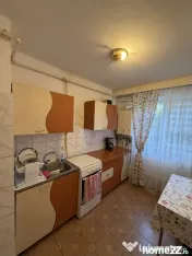 Apartament 2 camere decomandat de vânzare – Tomis 3 | Eta