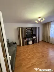 Apartament 2 camere decomandat de vânzare – Tomis 3 | Eta