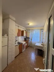Apartament 2 camere decomandat de vânzare – Tomis 3 | Eta