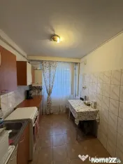 Apartament 2 camere decomandat de vânzare – Tomis 3 | Eta