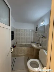 Apartament 2 camere decomandat de vânzare – Tomis 3 | Eta