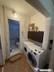 Apartament 2 camere decomandat de vânzare – Tomis 3 | Eta