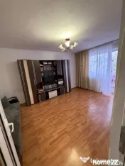 Apartament 2 camere decomandat de vânzare – Tomis 3 | Eta
