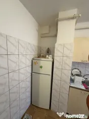 Apartament 2 camere decomandat de vânzare – Tomis 3 | Eta