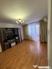 Apartament 2 camere decomandat de vânzare – Tomis 3 | Eta