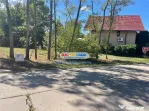 Teren Paradisul Verde | Corbeanca | 442MP | Toate Utilitatil