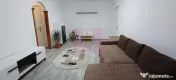 Apartament 2 camere | Etaj 1 | La 10 minute de metrou Tineretului