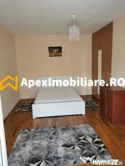 Apartament 1 camere de inchiriat Armeneasca București | Ape 