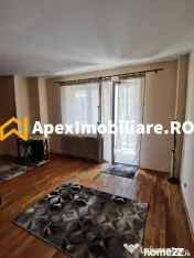 Apartament 1 camere de inchiriat Armeneasca București | Ape 
