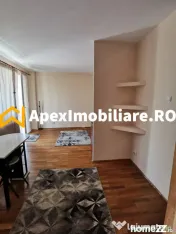 Apartament 1 camere de inchiriat Armeneasca București | Ape 