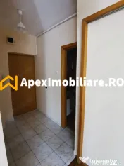 Apartament 1 camere de inchiriat Armeneasca București | Ape 