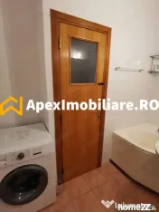Apartament 1 camere de inchiriat Armeneasca București | Ape 