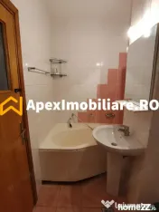 Apartament 1 camere de inchiriat Armeneasca București | Ape 