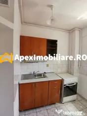 Apartament 1 camere de inchiriat Armeneasca București | Ape 