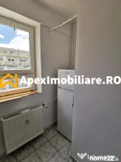 Apartament 1 camere de inchiriat Armeneasca București | Ape 
