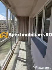 Apartament 1 camere de inchiriat Armeneasca București | Ape 