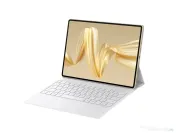Tableta HUAWEI MatePad Pro PaperMatte Edition, 12.2", 512GB, 12GB RAM 