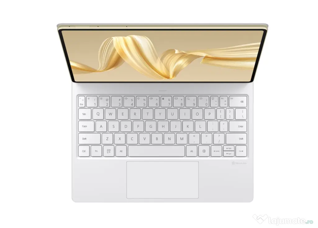 Tableta HUAWEI MatePad Pro PaperMatte Edition, 12.2", 512GB, 12GB RAM
