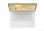 Tableta HUAWEI MatePad Pro PaperMatte Edition, 12.2", 512GB, 12GB RAM 