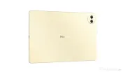 Tableta HUAWEI MatePad Pro PaperMatte Edition, 12.2", 512GB, 12GB RAM 