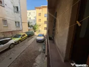 2 camere decomandate, 50 mp, zona Parcul Central - ideal UM 