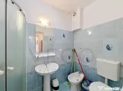 2 camere decomandate, 50 mp, zona Parcul Central - ideal UM 