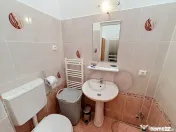 2 camere decomandate, 50 mp, zona Parcul Central - ideal UM 