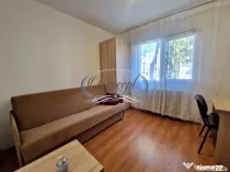 2 camere mobilat, Aleea Ciucas, Manastur