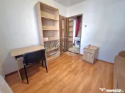 2 camere mobilat, Aleea Ciucas, Manastur 