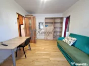 2 camere mobilat, Aleea Ciucas, Manastur 