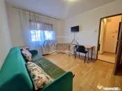 2 camere mobilat, Aleea Ciucas, Manastur 