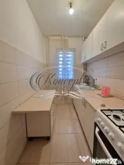 2 camere mobilat, Aleea Ciucas, Manastur 