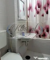 2 camere mobilat, Aleea Ciucas, Manastur 