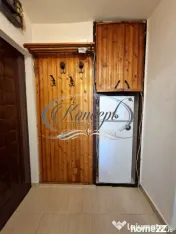 2 camere mobilat, Aleea Ciucas, Manastur 