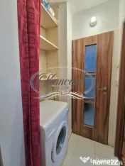 2 camere mobilat, Aleea Ciucas, Manastur 