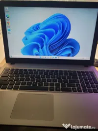 Vand laptop ASUS 540 S - I3