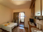 Apartament 3 Camere, Etaj 4 (cu acoperis), Bd. Ecaterina Teo