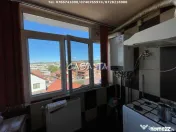 Apartament 3 Camere, Etaj 4 (cu acoperis), Bd. Ecaterina Teo