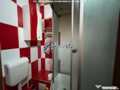 Apartament 3 Camere, Etaj 4 (cu acoperis), Bd. Ecaterina Teo