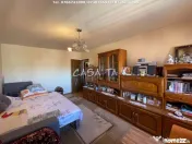 Apartament 3 Camere, Etaj 4 (cu acoperis), Bd. Ecaterina Teo