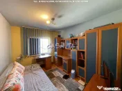 Apartament 3 Camere, Etaj 4 (cu acoperis), Bd. Ecaterina Teo