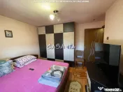 Apartament 3 Camere, Etaj 4 (cu acoperis), Bd. Ecaterina Teo
